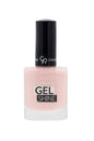 Golden Rose Extreme Gel Shine Nail Color 80 - Gel-Effect Polish
