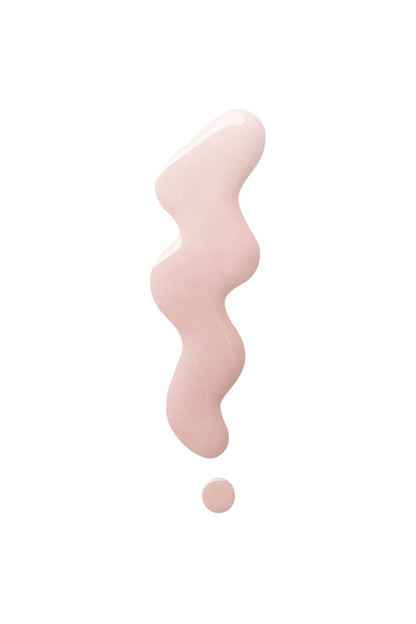 Golden Rose Extreme Gel Shine Nail Color 80 - Gel-Effect Polish