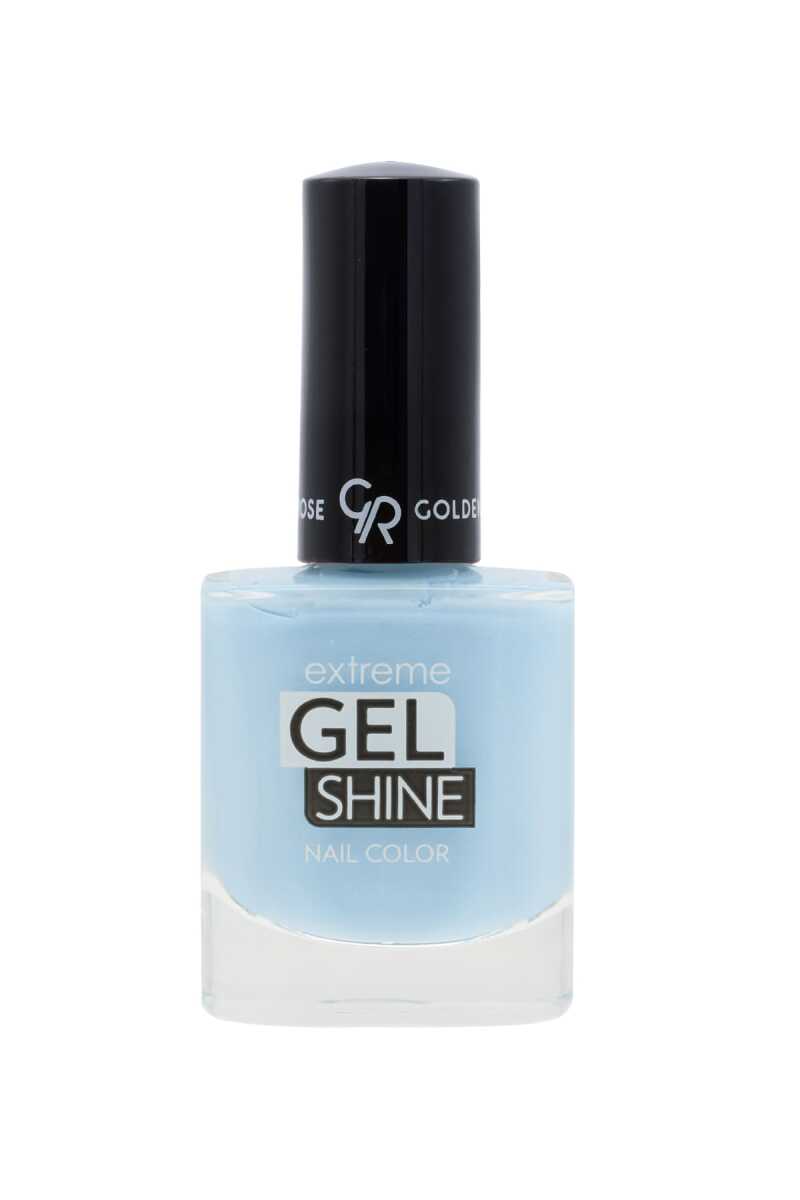 Golden Rose Extreme Gel Shine Nail Color 85 - 10.2ml