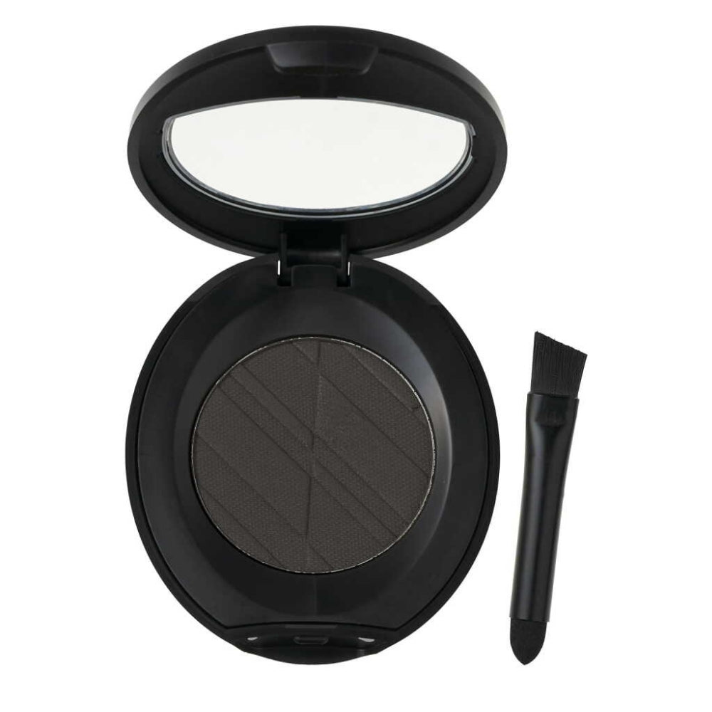 Golden Rose Eyebrow Powder 107 for Natural Definition