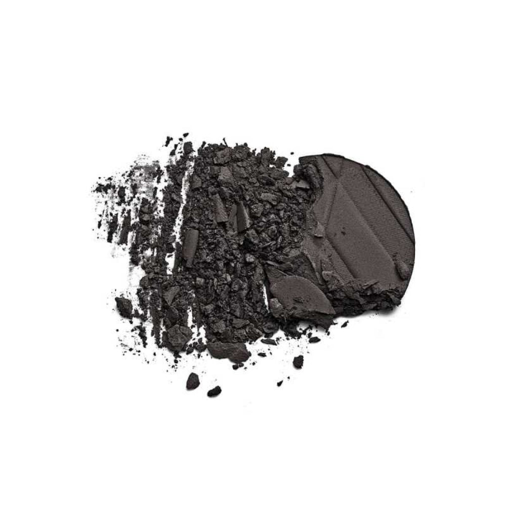 Golden Rose Eyebrow Powder 107 for Natural Definition