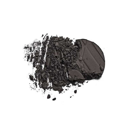 Golden Rose Eyebrow Powder 107 for Natural Definition