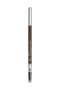 Golden Rose Eyebrow Powder Pencil 105 Brown 1.1g