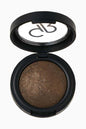 Golden Rose Eyeshadow 130 Shimmering Single Eyeshadow