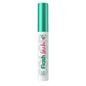 Golden Rose Flash Lash Colored Mascara 01 Bright Mint 9ml