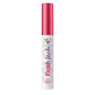 Golden Rose Flash Lash Colored Mascara 05 Pink Blaze