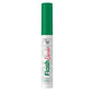 Golden Rose Flash Liner Colored Eyeliner 102 Forest Green