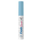 Golden Rose Flash Liner Colored Eyeliner 103 Sky Blue