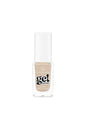 Golden Rose Gel Power Gel-Like Nail Color No:14 10.2ml