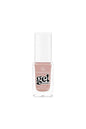 Golden Rose Gel Power Gel-Like Nail Color No:17 10.2ml