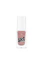 Golden Rose Gel Power Gel-Like Nail Color No:19 10.2ml