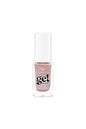 Golden Rose Gel Power Gel-Like Nail Color No:20 10.2ml