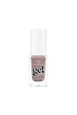 Golden Rose Gel Power Gel-Like Nail Color No:22 10.2ml