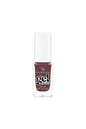 Golden Rose Gel Power Gel-Like Nail Color No:24 10.2ml