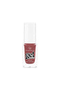 Golden Rose Gel Power Gel-Like Nail Color No:25 10.2ml