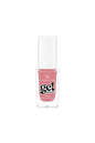 Golden Rose Gel Power Gel-Like Nail Color No:28 10.2ml