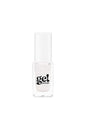 Golden Rose Gel Power Gel-Like Nail Color No:03 10.2ml