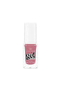 Golden Rose Gel Power Gel-Like Nail Color No:30 10.2ml