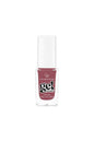 Golden Rose Gel Power Gel-Like Nail Color No:31 10.2ml