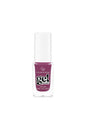 Golden Rose Gel Power Gel-Like Nail Color No:42 10.2ml