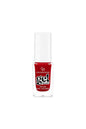 Golden Rose Gel Power Gel-Like Nail Color No:54 10.2ml