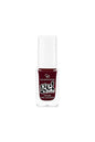 Golden Rose Gel Power Gel-Like Nail Color No:59 10.2ml