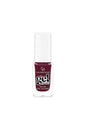 Golden Rose Gel Power Gel-Like Nail Color No:62 10.2ml