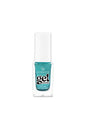 Golden Rose Gel Power Gel-Like Nail Color No:69 10.2ml