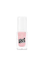 Golden Rose Gel Power Gel-Like Nail Color No:81 10.2ml