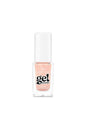 Golden Rose Gel Power Gel-Like Nail Color No:83 10.2ml