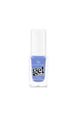 Golden Rose Gel Power Gel-Like Nail Color No:87 10.2ml
