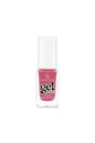 Golden Rose Gel Power Gel-Like Nail Color No:88 10.2ml