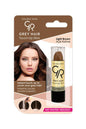 Golden Rose Grey Hair Touch-Up Stick 06 Light Brown 4.2g