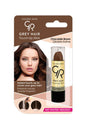 Golden Rose Grey Hair Touch-Up Stick 08 Chocolate Brown 4.2g