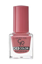 Golden Rose Ice Color Nail Lacquer 136 Mini Polish 6ml