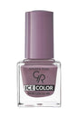 Golden Rose Ice Color Nail Lacquer 184 Mini Polish 6ml