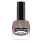 Golden Rose Keratin Nail Color in Shade 53 10.5ml