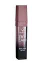 Golden Rose My Matte Liquid Lipstick 14 - Matte Finish 5ml