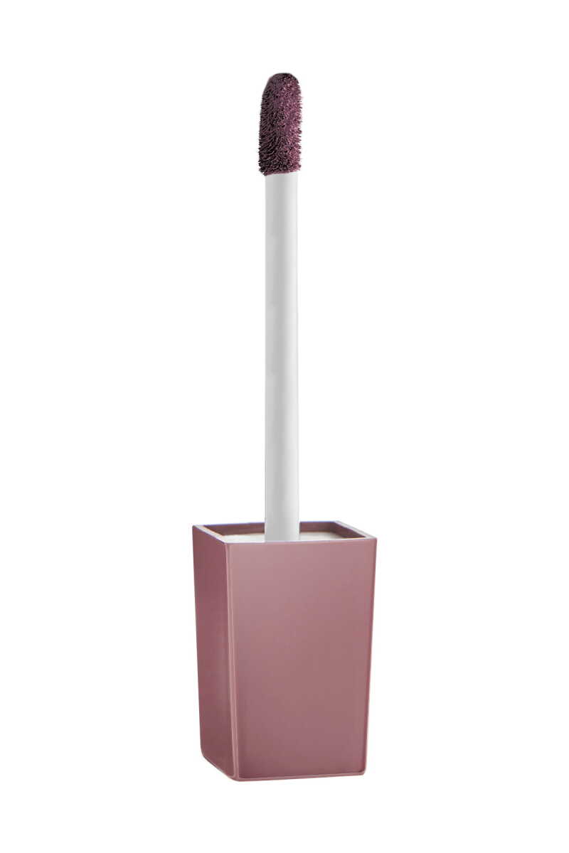 Golden Rose My Matte Liquid Lipstick 14 - Matte Finish 5ml