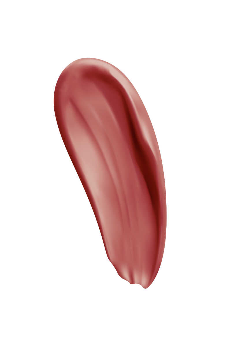 Golden Rose My Matte Liquid Lipstick 16 - Ultra Matte 5ml