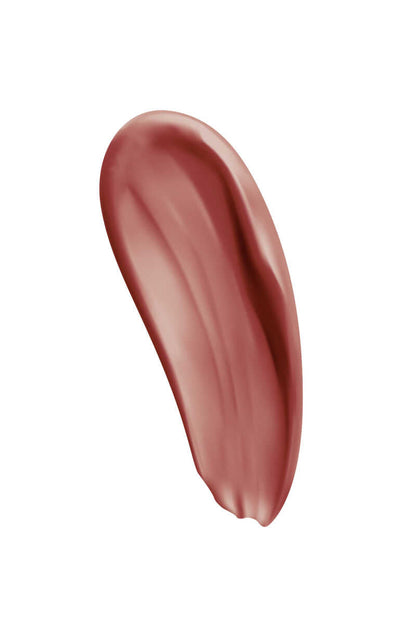 Golden Rose My Matte Liquid Lipstick - 23 Ultra Matte 5ml