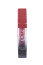 Golden Rose My Matte Liquid Lipstick 24 - Ultra Matte 5ml