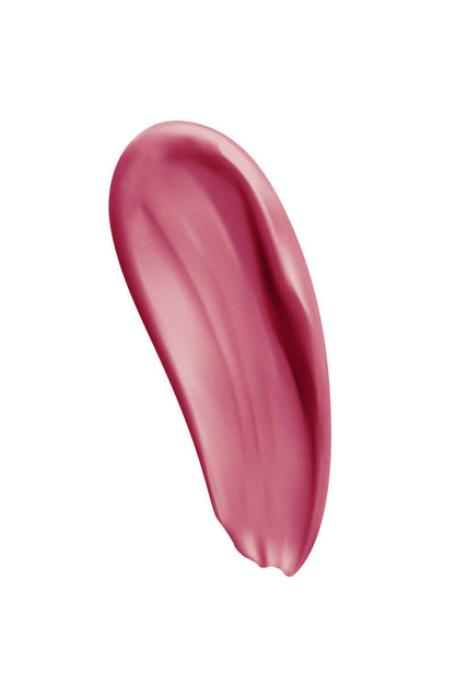 Golden Rose My Matte Liquid Lipstick 24 - Ultra Matte 5ml