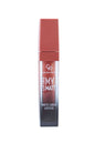 Golden Rose My Matte Liquid Lipstick - 25 Ultra Matte 5ml