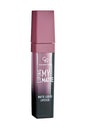 Golden Rose My Matte Liquid Lipstick 06 Ultra Matte 5ml