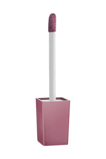 Golden Rose My Matte Liquid Lipstick 06 Ultra Matte 5ml