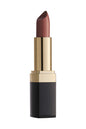 Golden Rose Lipstick 104 Creamy Comfort Lip Color
