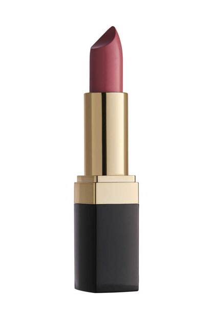 Golden Rose Lipstick 117 Creamy Comfort Lipstick 4.2g