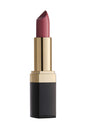 Golden Rose Lipstick 117 Creamy Comfort Lipstick 4.2g