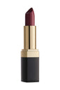 Golden Rose Lipstick 140 Creamy Lip Color 4.2g